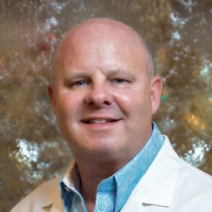 PureLife-Medispa-Largo-dr-fitzgerald-001
