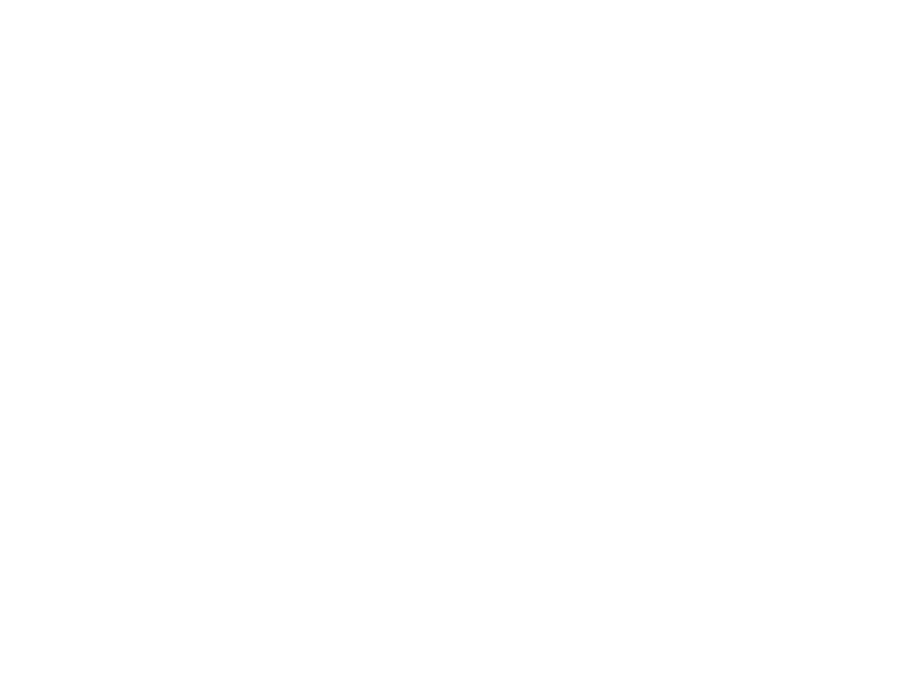 PureLife Medi-Spa Wellness and Skincare