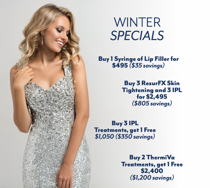 Spring 2024 Specials For Seo In Riverside Image to u