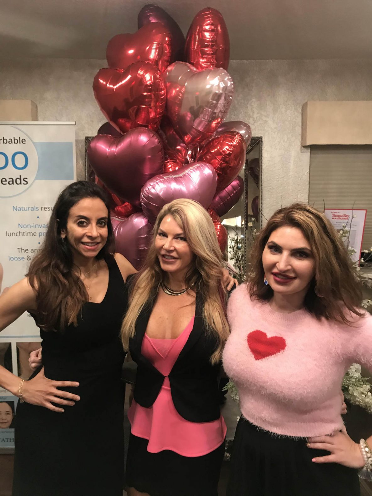 PureLife Nurse Practitioners & Aesthetics Experts